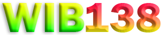 WIB138